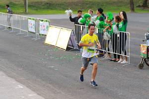 BIB: 2655
                            <button type="button" onclick="openModal(3531309)" class="btn btn-primary btn-sm float-right btn-popup" data-toggle="modal" data-target=".modal-high-quality">
                        <i class="fas fa-shopping-cart"></i> Add to Cart
                    </button>
                                            <button type="button" onclick="isThisMe(3531309, true)" class="btn btn-success btn-sm float-right btn-popup btn-isme hidden" data-toggle="tooltip" data-placement="bottom" title="นี่คือรูปของคุณใช่ไหม คลิกที่นี่เพื่อเอาเข้าอัลบั้ม">
                        <i class="fas fa-plus"></i> Add to album
                    </button>
                    <button type="button" onclick="isThisMe(3531309, false)" class="btn btn-warning btn-sm float-right btn-popup btn-isnotme hidden">
                        <i class="fas fa-ban"></i> Remove from album
                    </button>